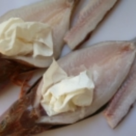 癒し顔 ホウボウのワイン蒸し煮 レシピ 作り方 By 身の茸335 楽天レシピ 癒し顔 ホウボウのワイン蒸し煮 レシピ 作り方 By 身の茸335 楽天レシピ
